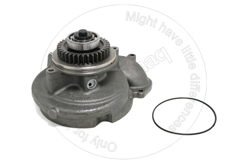 223-9147 Water Pump