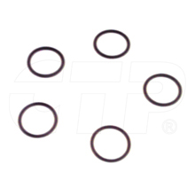 5P8356 Seal O Ring for CATERPILLAR