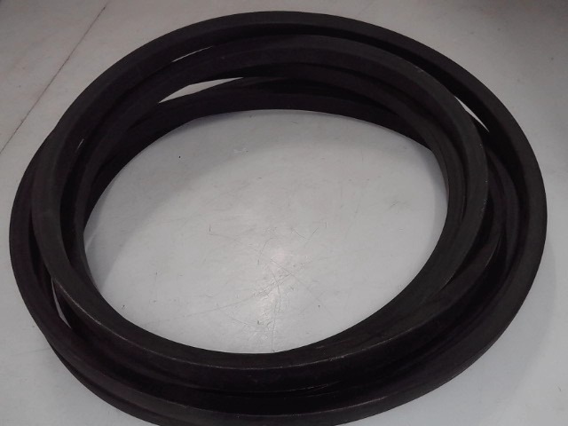 A-H223230 Belt for JOHN DEERE