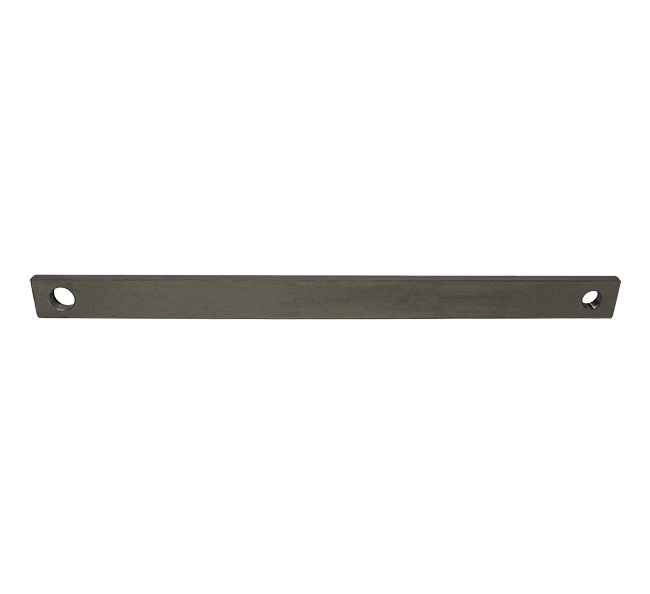 R58373 CASE Wear Plate
