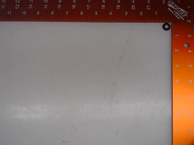 1539-003 Shim for KOMATSU