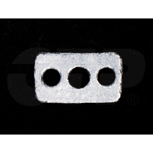 6L1883 Gasket-ctp for CATERPILLAR