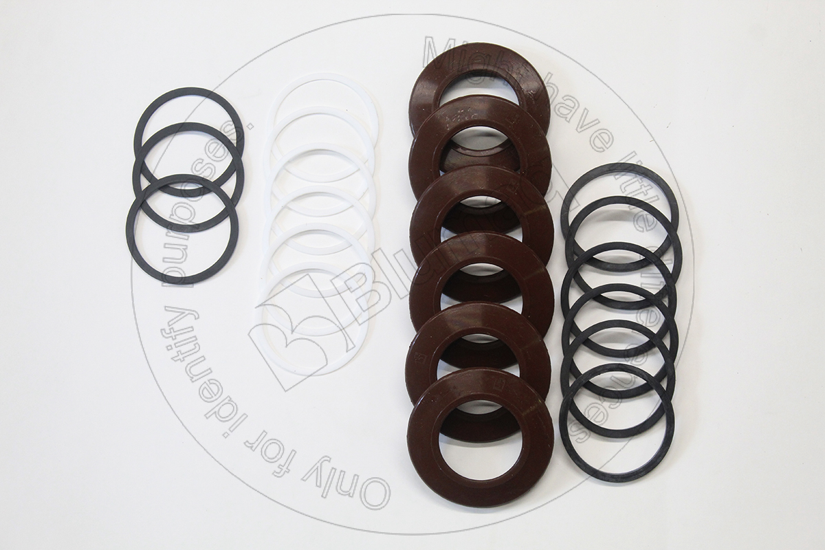 9C-6022 Repair Kit for CATERPILLAR