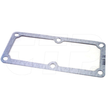 7C6188 Gasket-ctp for CATERPILLAR