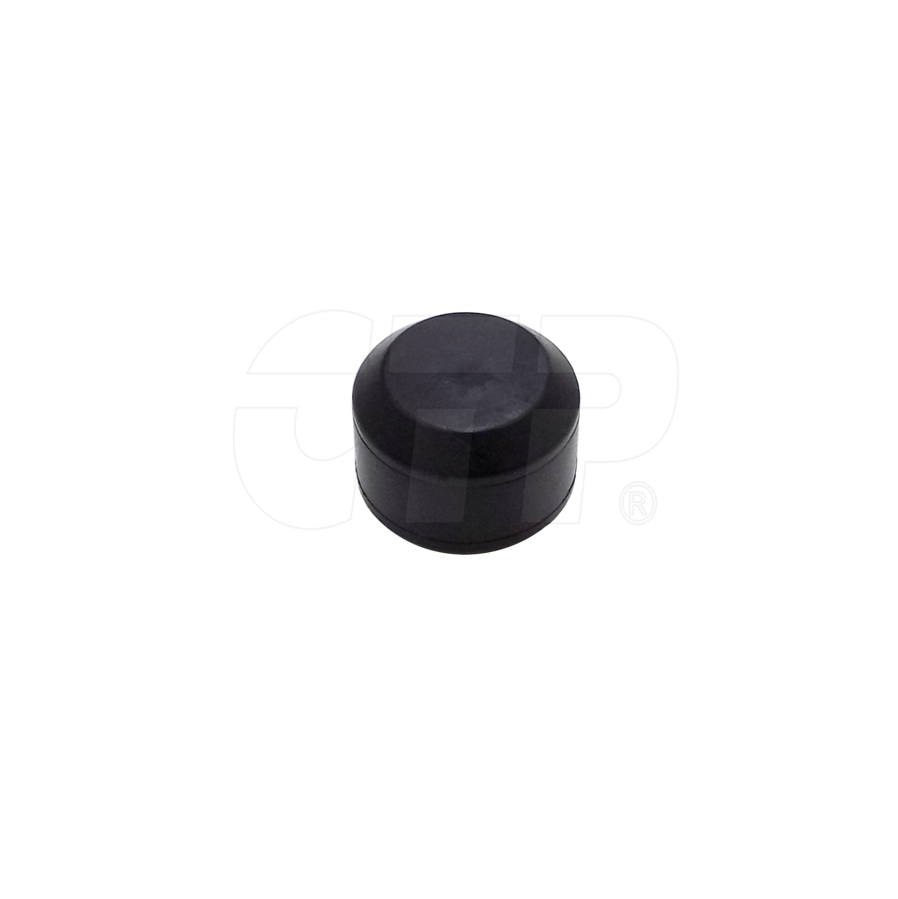 17M-12-41130 Rubber for KOMATSU