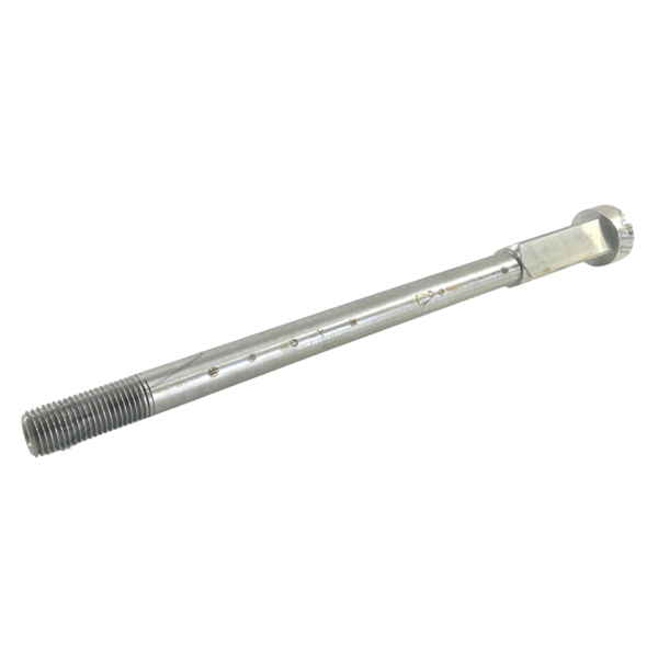 469-4672 Stud
