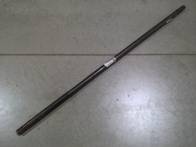 1685474C1 Tube Only