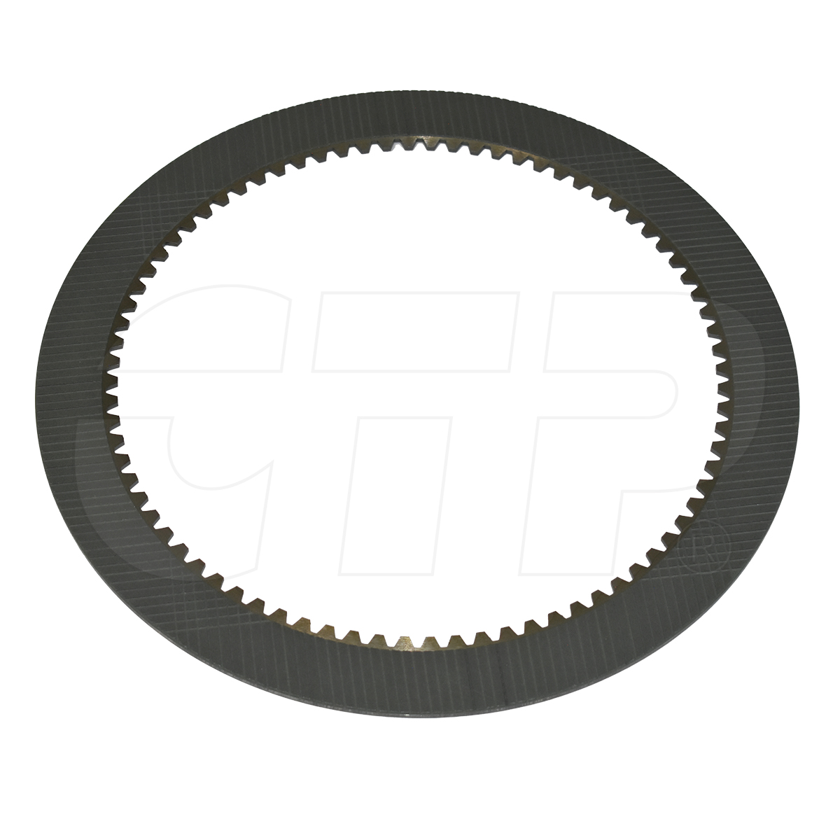 2339748 Disc-friction for CATERPILLAR