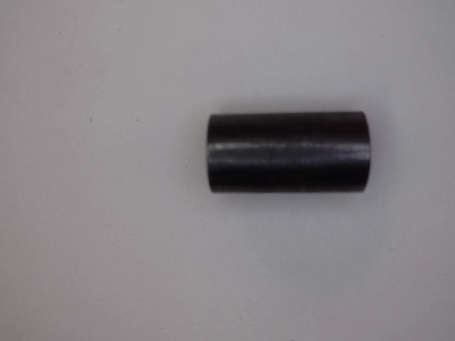 753-06104 Spacer for CUB CADET