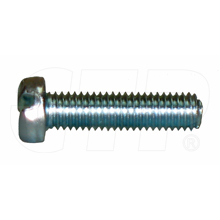 2533982 Screw for CATERPILLAR