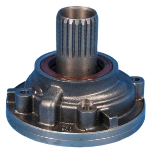 9968311 Transmission Pump