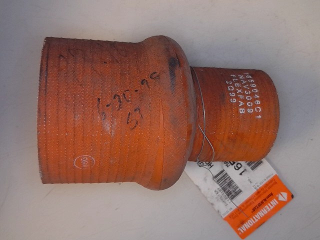 1659046C1 Hose for NAVISTAR