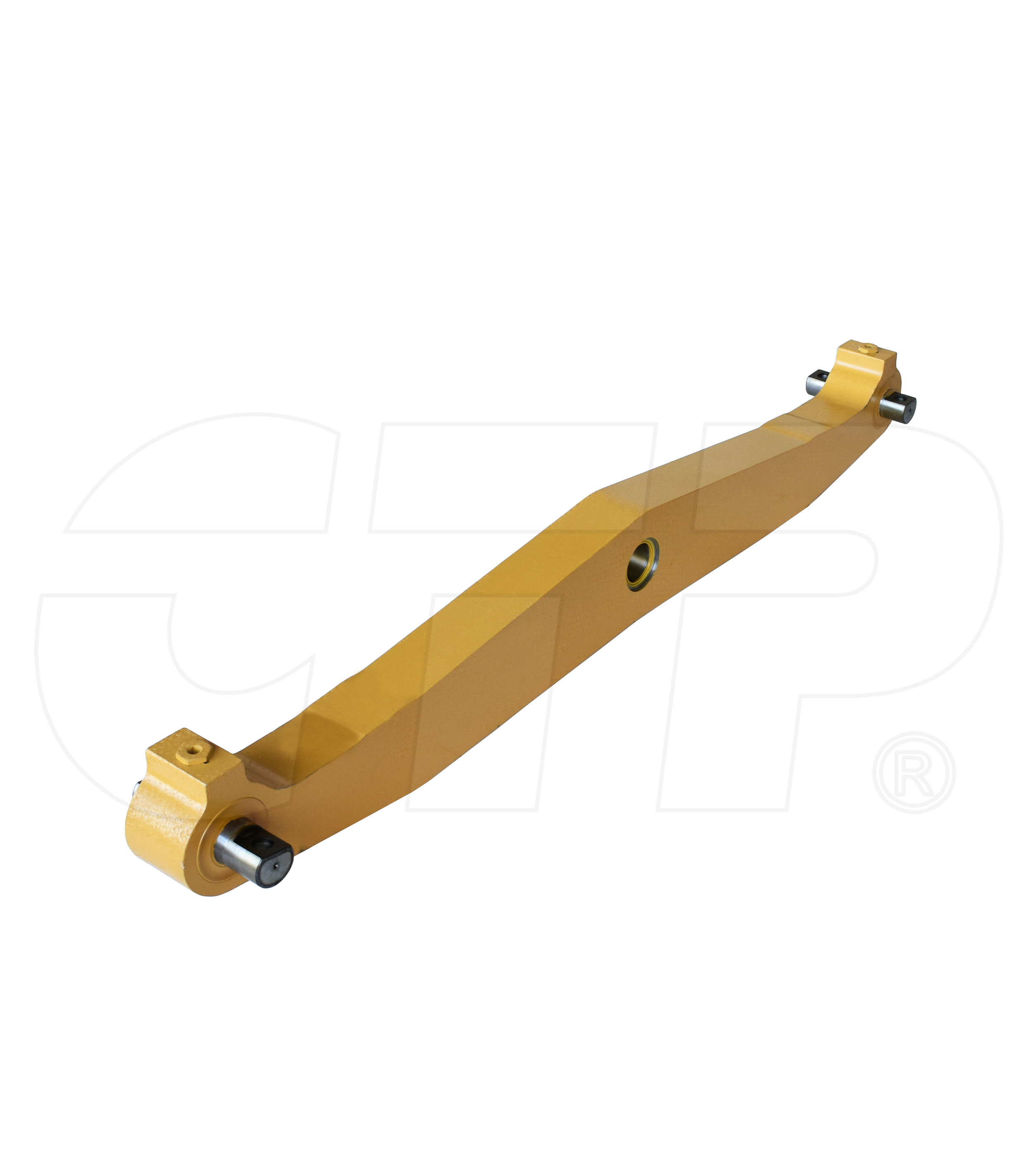 2818491 Bar Gp-equalizer for CATERPILLAR