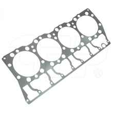 6N9133 Gasket Shim Plate for CATERPILLAR