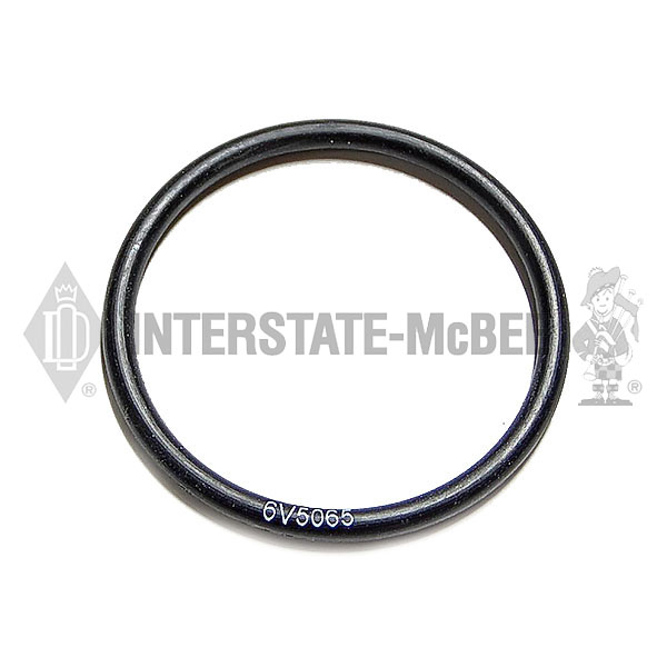 M-6V5065 Seal - O-ring for INTERSTATE MCBEE