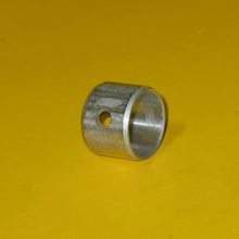 3D-9398 Bushing