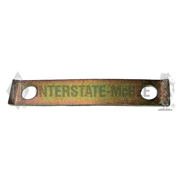 M-0L796 Lock for INTERSTATE MCBEE