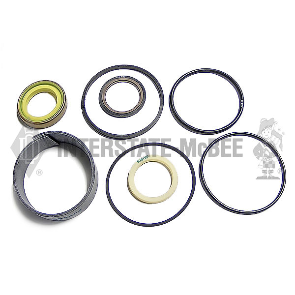 M-7X2752 Kit - Seal for INTERSTATE MCBEE