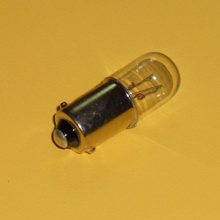 169-4500 Bulb for CATERPILLAR