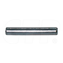 4H4737 Pin-spring for CATERPILLAR