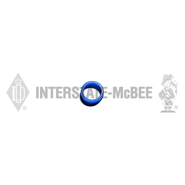 M-18839 Ring
