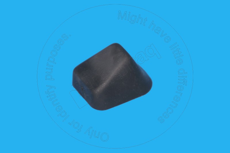 9R-1767 Dust Seal for CATERPILLAR