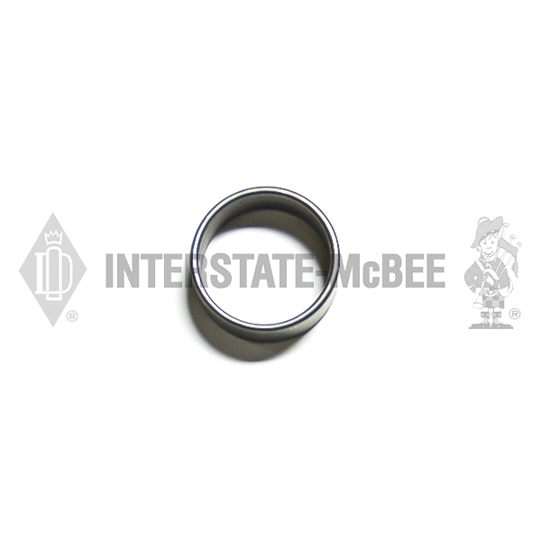 M-101468 Dowel Ring for INTERSTATE MCBEE