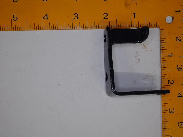 15221-66190 Holder