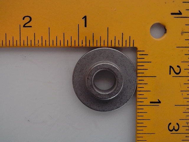 738-0347 Seat for KOMATSU