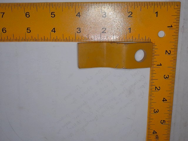 1V-0257 Strip