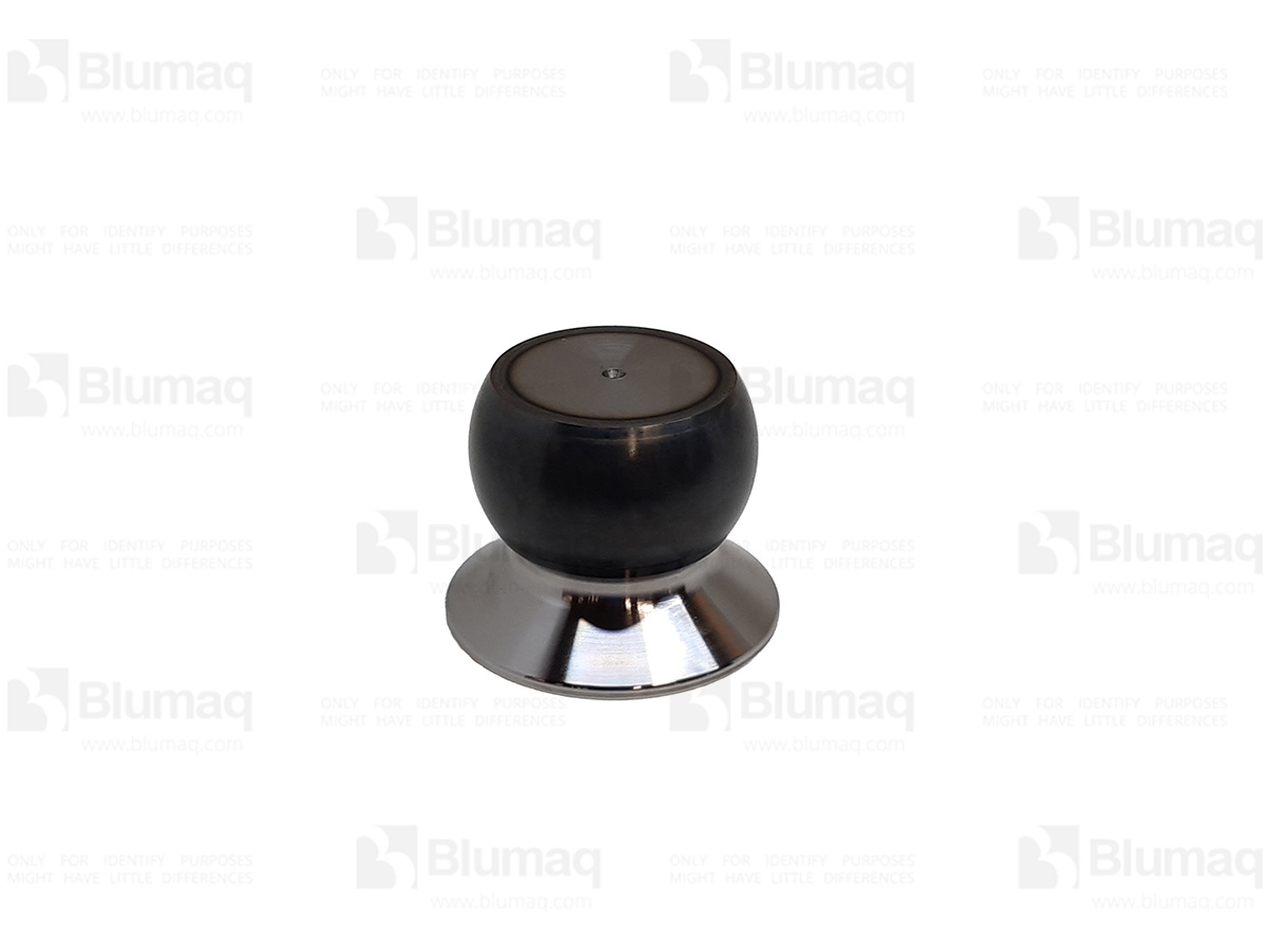 110-2966 Trunnion for CATERPILLAR
