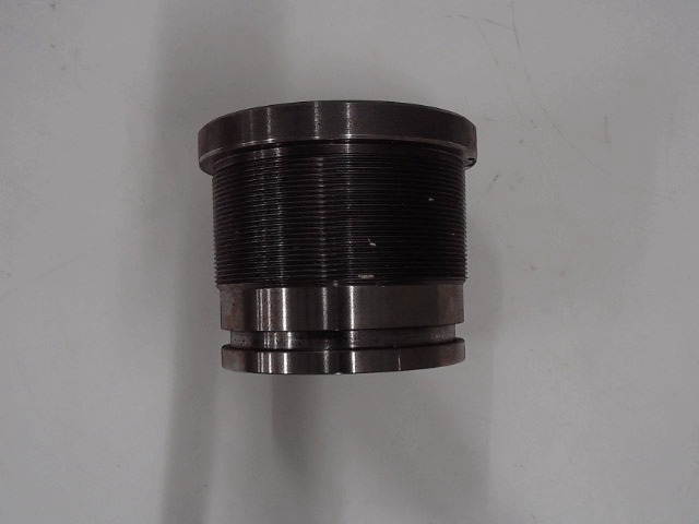 105008 Gland for GEHL MANITOU