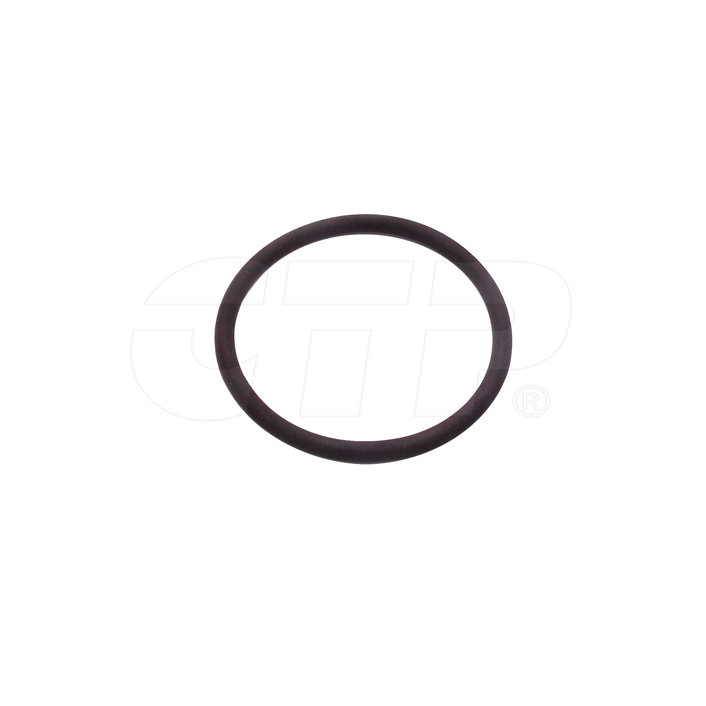 2697885 Seal O Ring for CATERPILLAR