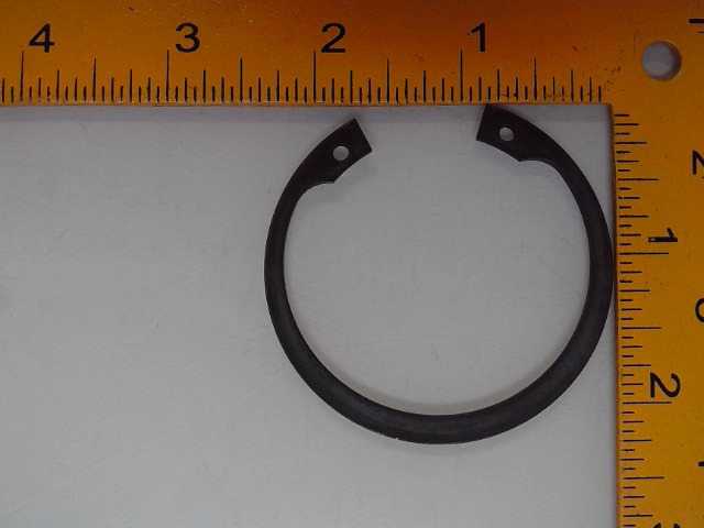 800-2155 Snap Ring Fs for CASE NEW HOLLAND