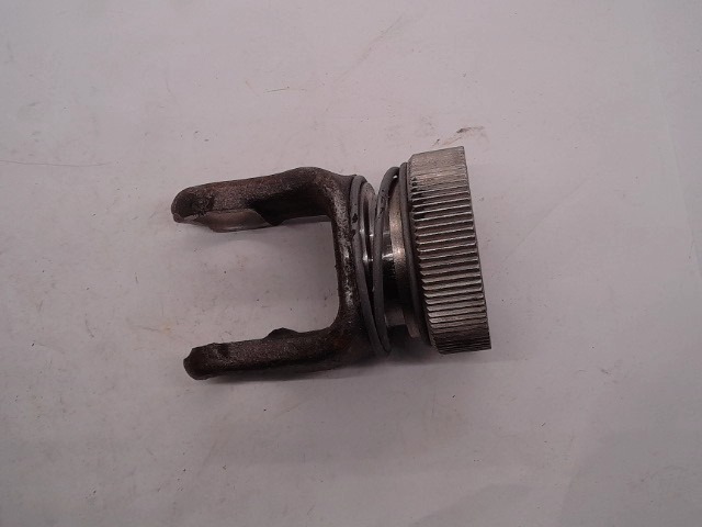 A-D061515 Yoke for JOHN DEERE