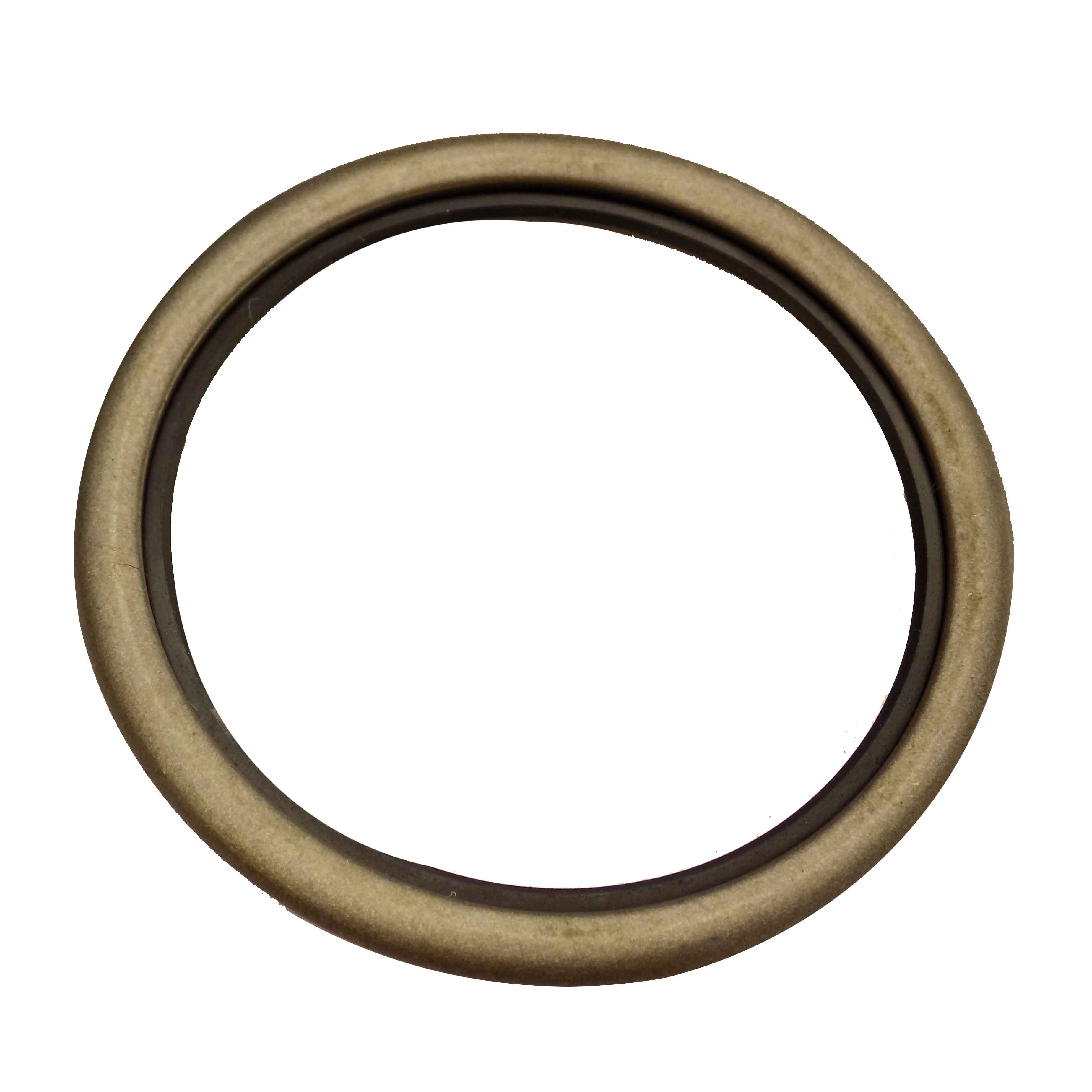 0931430 Seal,dust for CATERPILLAR