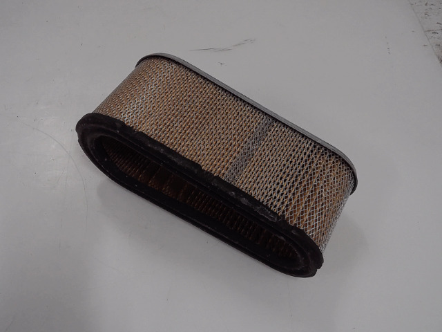 LG496894 Bs496894 for JOHN DEERE