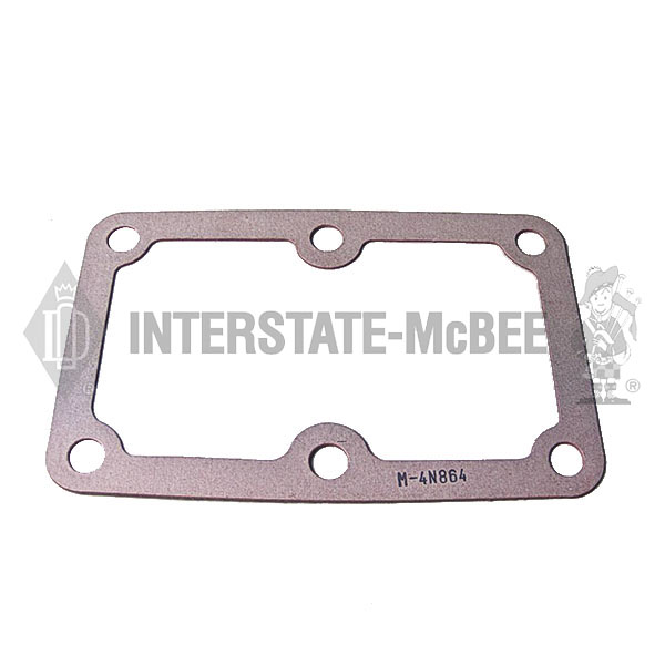 M-4N864 Gasket - Bonnet for INTERSTATE MCBEE