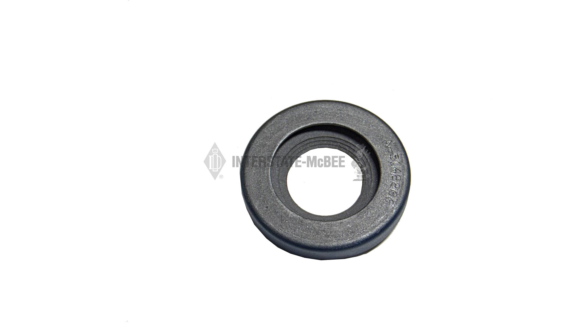 A-5142266 Seal - Blower End Plate