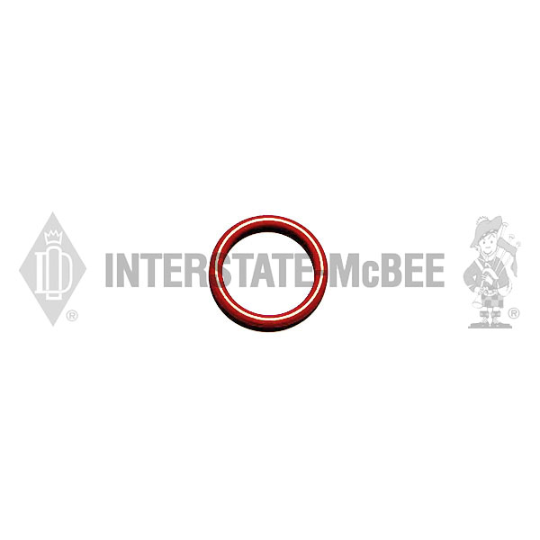 M-1814695C1 Seal