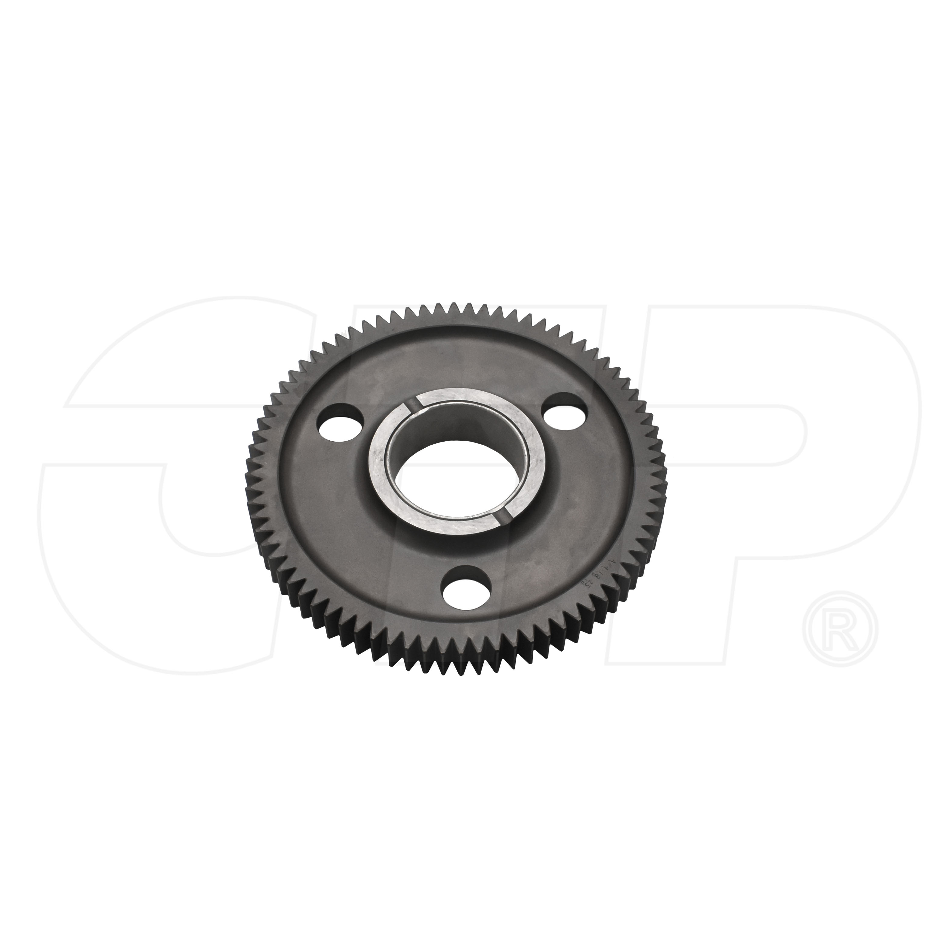 9Y1981 Gear A-idler