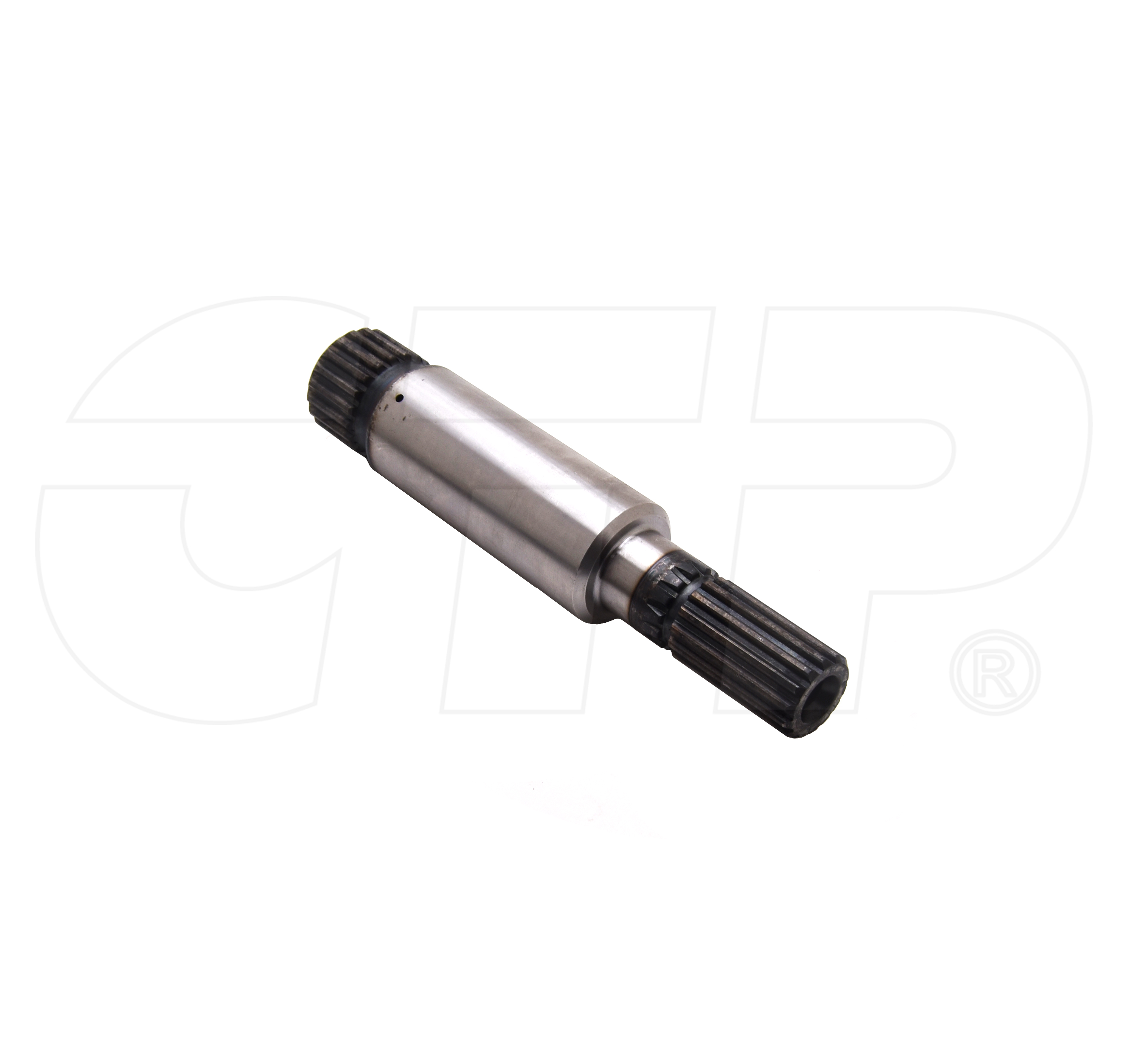 8M8580 Shaft