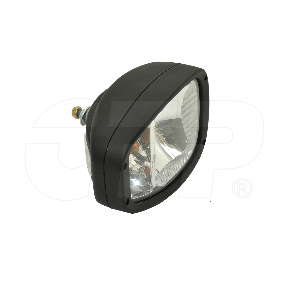3443460 Lamp Gp-hd Lh for CATERPILLAR