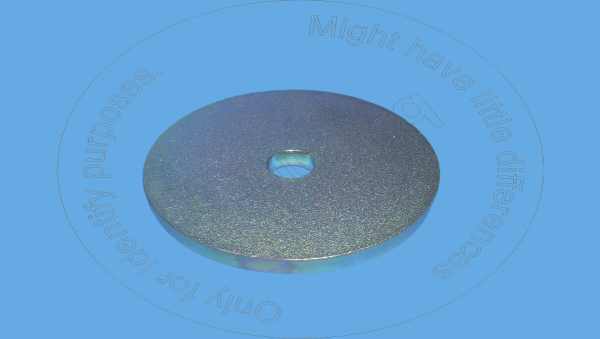 VO4737186 Washer for VOLVO