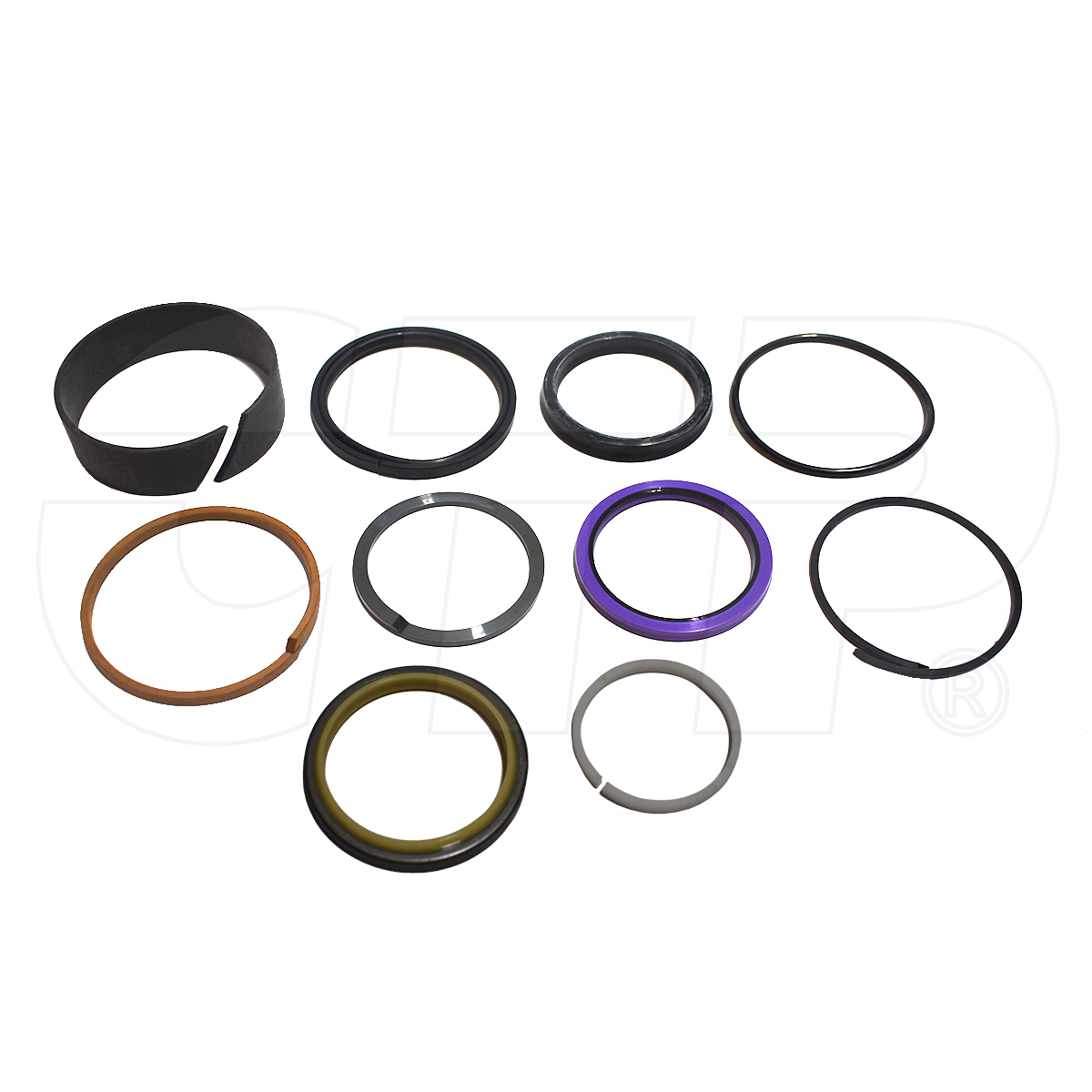 2860113 Seal Kit