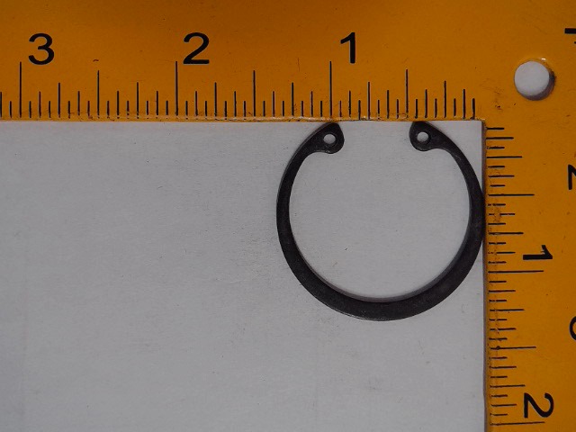 716-3004 Ring for CUB CADET
