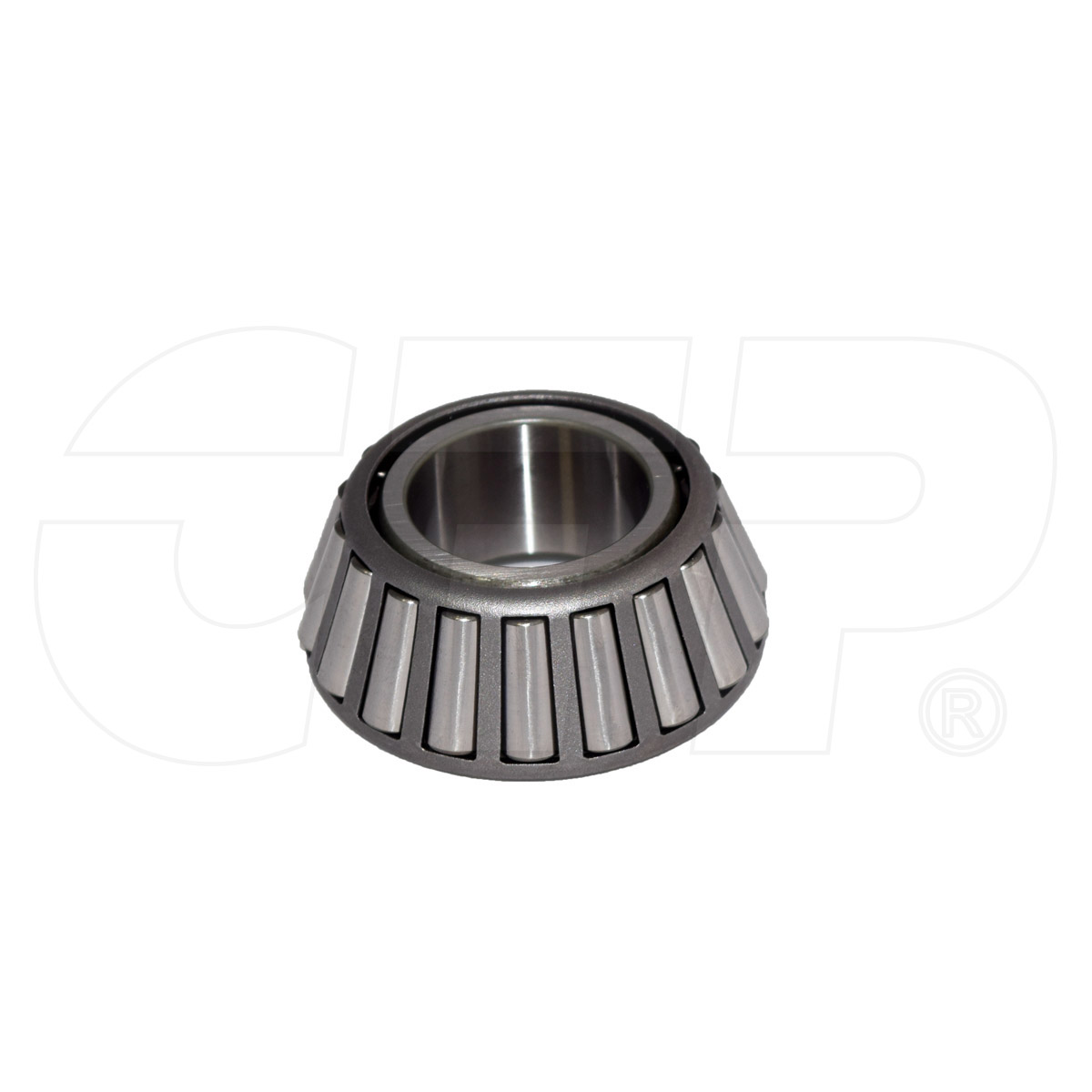 3N4968 Bearing-cone for CATERPILLAR