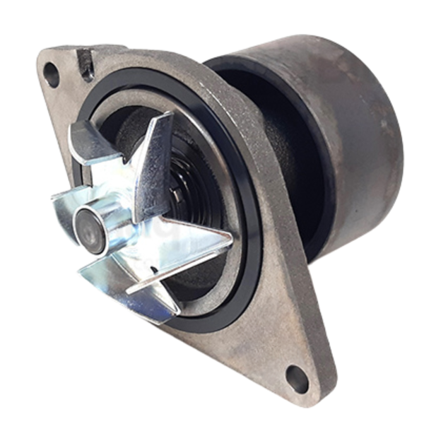 CSAR77703 CASE Water Pump