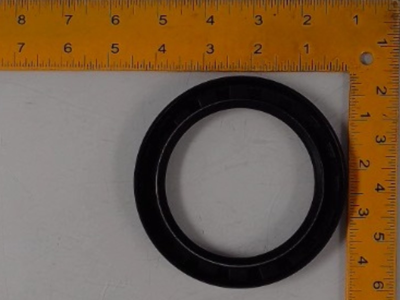TX50264 Seal for AGCO
