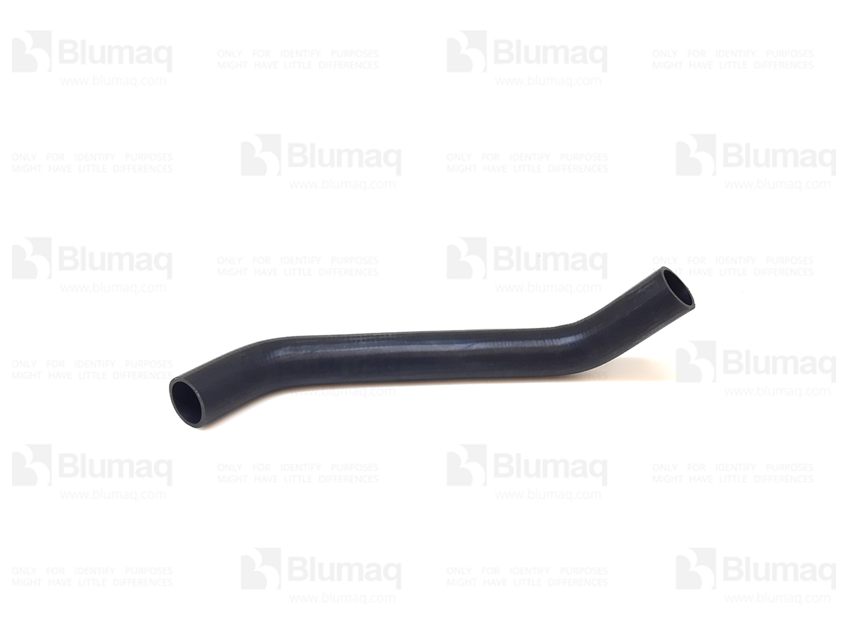 265-3602 Hose Pipe for BLUMAQ